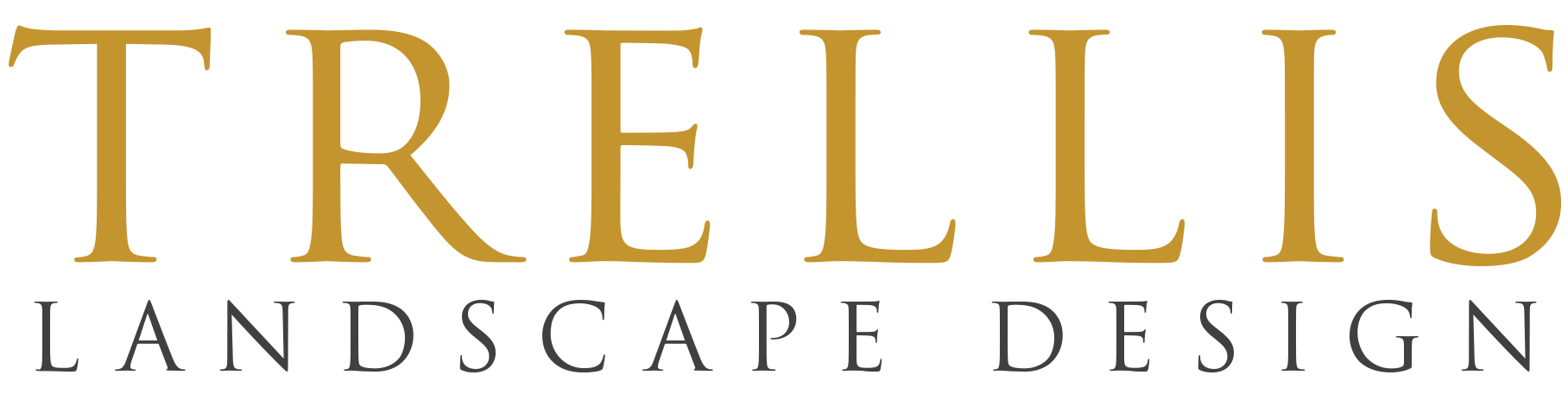 TRELLIS-LOGO